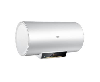 ge热水器24小时人工服务电话/热水器不加热了怎么回事/热水器温度上不去是什么原因