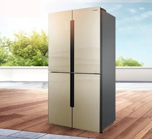 夏普冰箱不通电怎么修理、冰箱不通电怎么解决、冰箱不通电维修需要多少钱